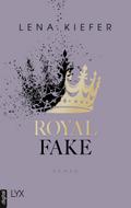 Royal Fake