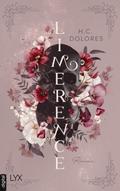 Limerence