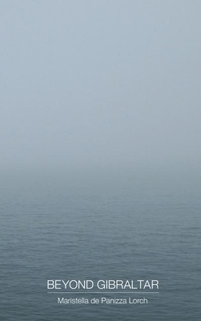 Beyond Gibraltar