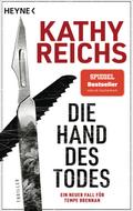 Die Hand des Todes