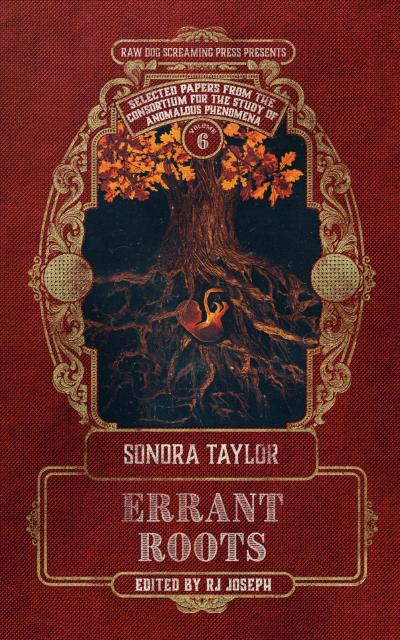 Errant Roots