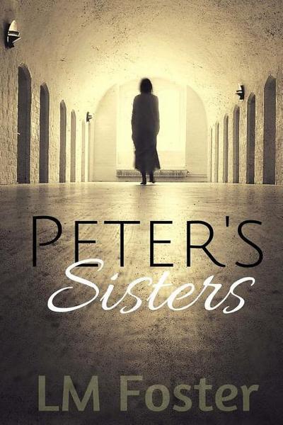 Peter’s Sisters