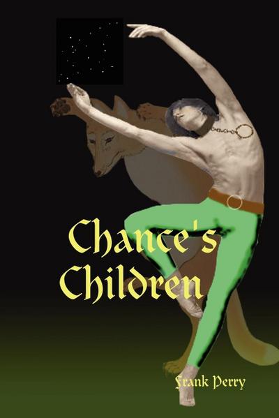 Chance’s Children