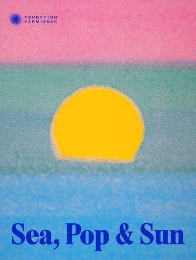 Sea, Pop & Sun