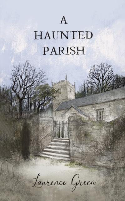 Haunted Parish