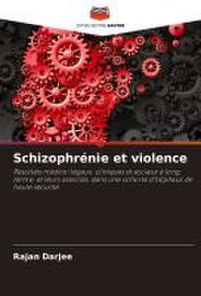 The Porterhouse X-Women