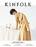 Kinfolk Volume 25