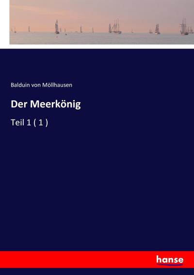 Der Meerkönig