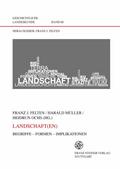 Landschaft(en)