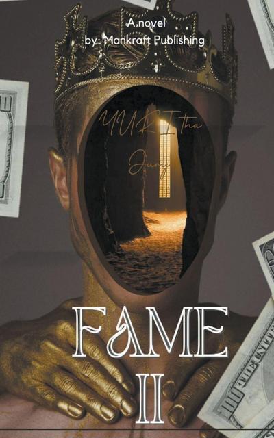 YURI tha Jury _Fame 2