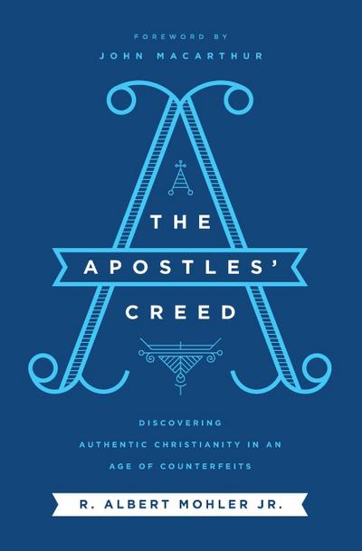 The Apostles’ Creed