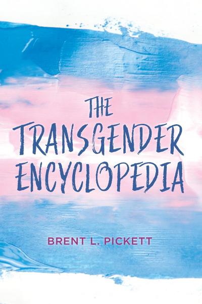 Transgender Encyclopedia