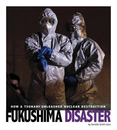 Fukushima Disaster