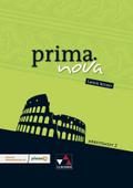 prima.nova
