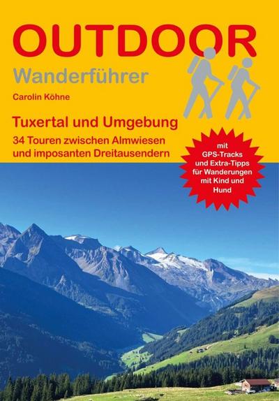 Tuxteral u. Umgebung OR513