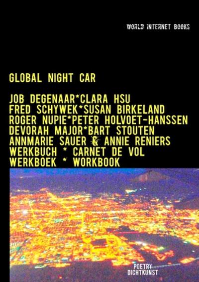 Global Night Car