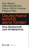 Deutschland schützt seine Kinder!