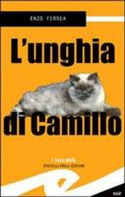L’ unghia di Camillo