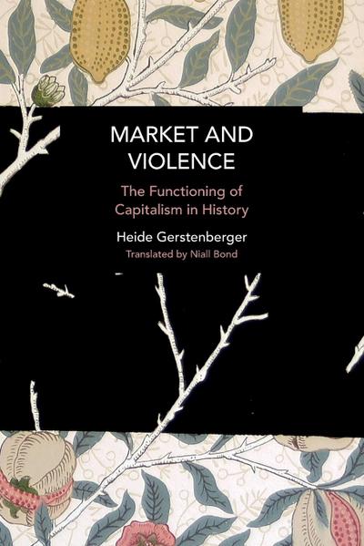 Market and Violence