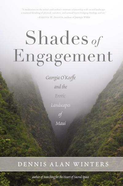 Shades of Engagement