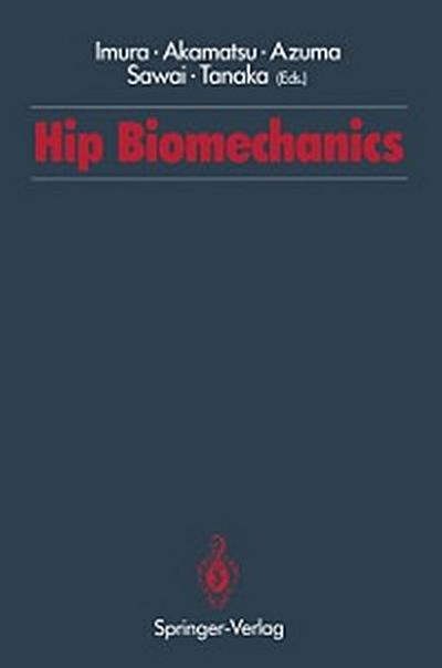 Hip Biomechanics