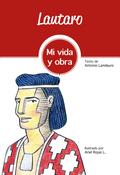 Lautaro