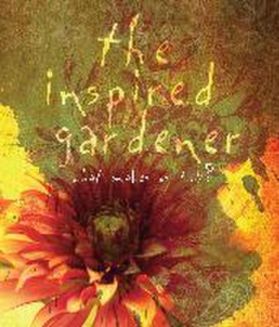 The Inspired Gardener