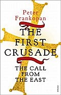 The First Crusade