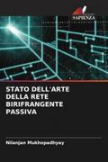STATO DELL’ARTE DELLA RETE BIRIFRANGENTE PASSIVA