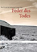 Feder des Todes