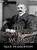 Max Pemberton: The Complete Works