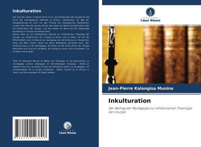 Inkulturation