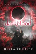 Darkblood