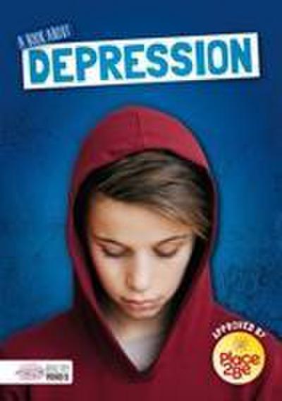 A Book About Depression