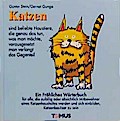 Katzen