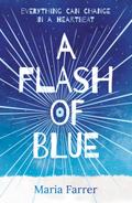 Flash of Blue
