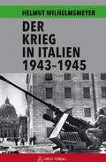 Der Krieg in Italien 1943-1945