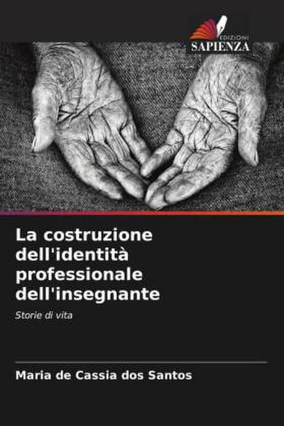 La costruzione dell’identità professionale dell’insegnante