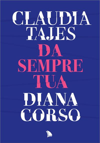 Da sempre tua