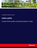 Indian polity
