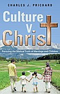 Culture V. Christ