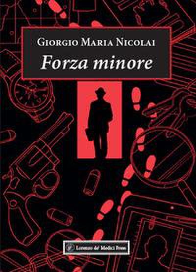 Forza minore