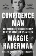 Confidence Man
