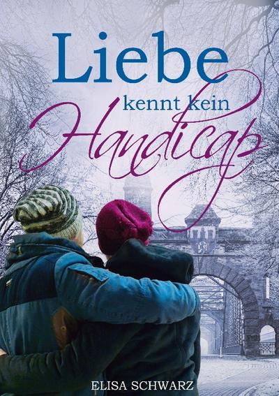 Liebe kennt kein Handicap
