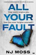 All Your Fault