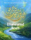 Illuminated Souls