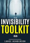 The Invisibility Toolkit