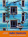 Außer Kontrolle
