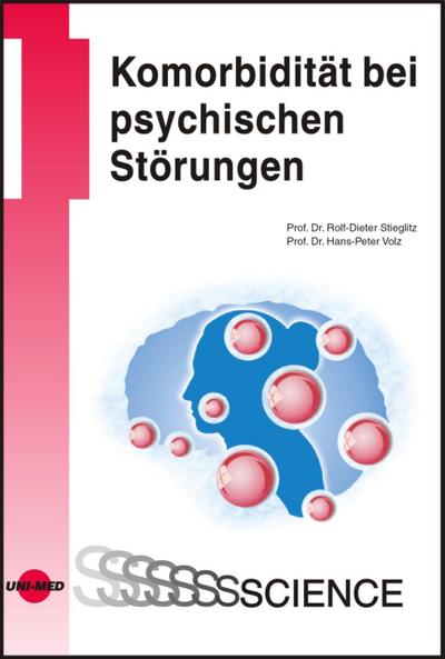 Komorbidität bei psychischen Störungen