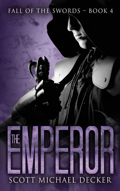 The Emperor